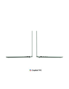 Laptop LENOVO Laptop Consumer Lenovo IdeaPad Slim 5...