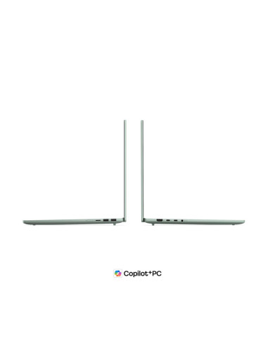 Laptop LENOVO IP S5 14 2.8K U7-356H 32GB 1TB...