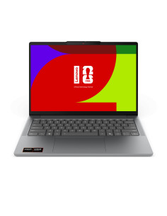 Laptop LENOVO Laptop Consumer LENOVO IdeaPad Slim 5...