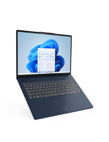 Laptop LENOVO IP S3 16 WUXGA R7 8840HS 16 1TB...