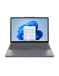 Laptop LENOVO IP S3 15 WUXGA I5-13420H 16 1TB UMA DOS