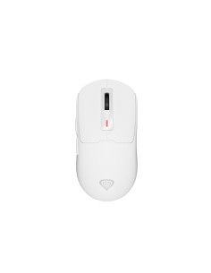 Mouse GENESIS Mouse Gaming Wireless GENESIS Zircon 660...