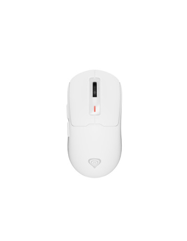 Mouse GENESIS Mouse Gaming Wireless GENESIS...
