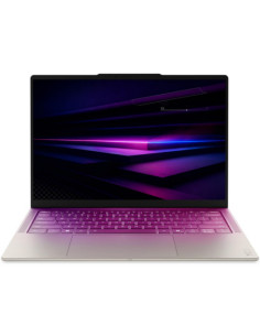Laptop LENOVO Laptop Consumer Lenovo Yoga Slim 7 14IPH11,...