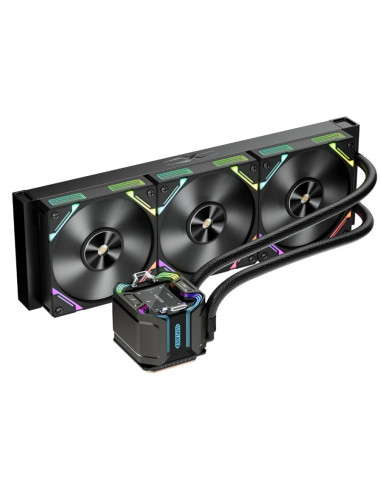 Cooler Procesor 1st PLAYER Cooler Procesor...