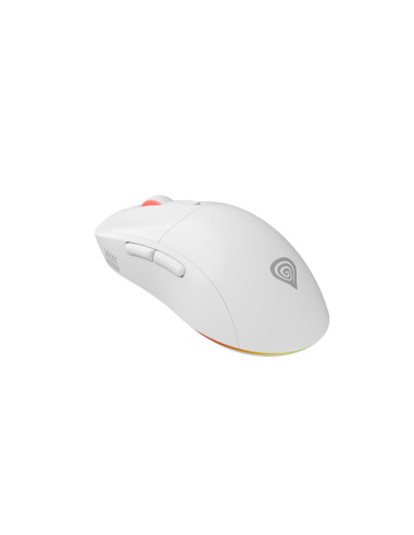 Mouse GENESIS Mouse Gaming Wireless GENESIS...