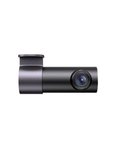 Camere Auto 70mai Dash Cam 3K M310 Plus