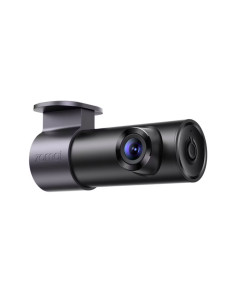 Camere Auto 70mai Dash Cam 3K M310 Plus 2