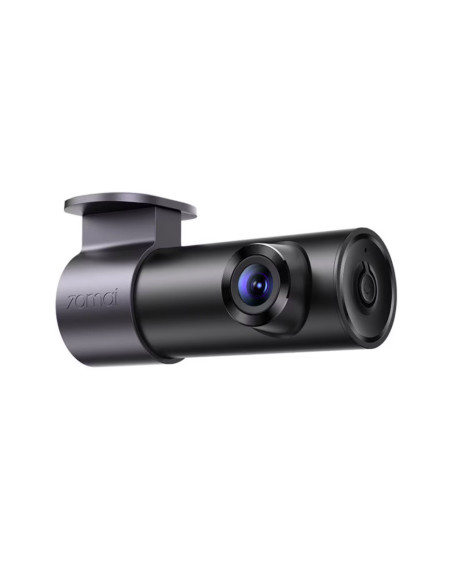 Camere Auto 70mai Dash Cam 3K M310 Plus