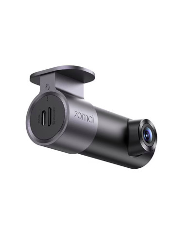 Camere Auto 70mai Dash Cam 3K M310 Plus