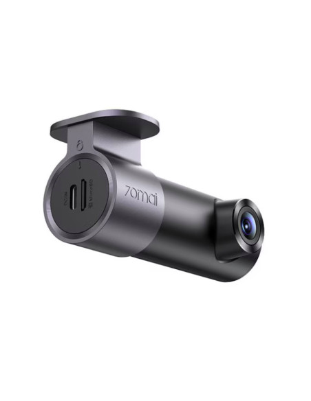 Camere Auto 70mai Dash Cam 3K M310 Plus