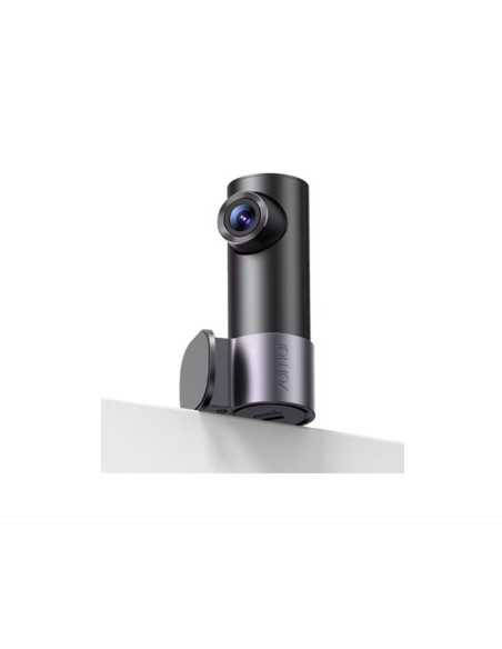 Camere Auto 70mai Dash Cam 3K M310 Plus