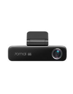 Camere Auto 70mai Dash Cam 4K M800