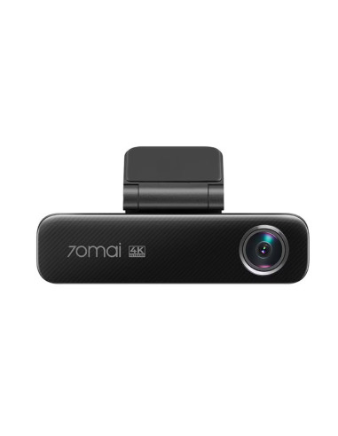 Camere Auto 70mai Dash Cam 4K M800