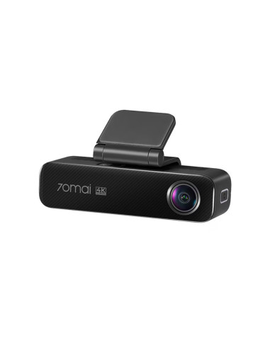 Camere Auto 70mai Dash Cam 4K M800