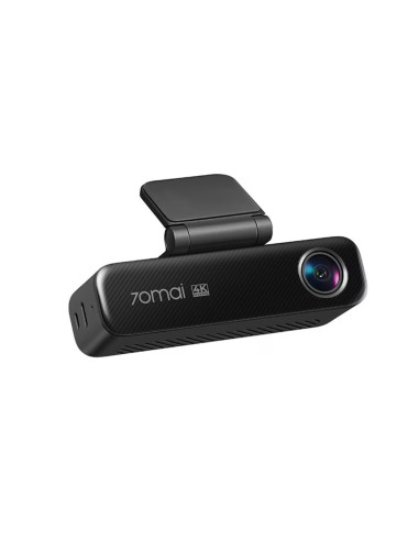 Camere Auto 70mai Dash Cam 4K M800