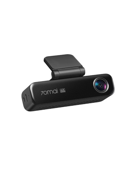 Camere Auto 70mai Dash Cam 4K M800