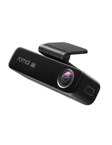 Camere Auto 70mai Dash Cam 4K M800