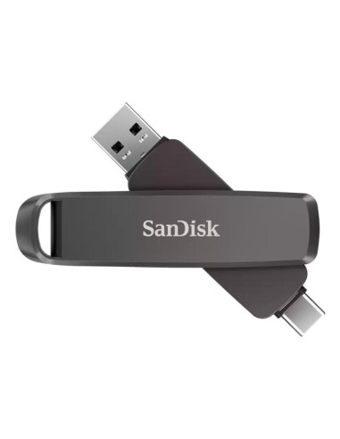Memorii USB SANDISK Memorie USB SanDisk...