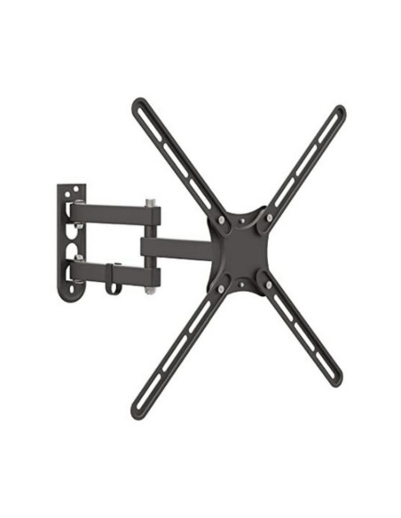 Suport TV / Monitor BARKAN Suport perete LCD/Plasma plat/curbat Barkan, 13-65",3 miscari: Extension, Swivel,Tilt, VESA max. 400x