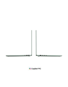 Laptop LENOVO Laptop Consumer Lenovo IdeaPad Slim 5...