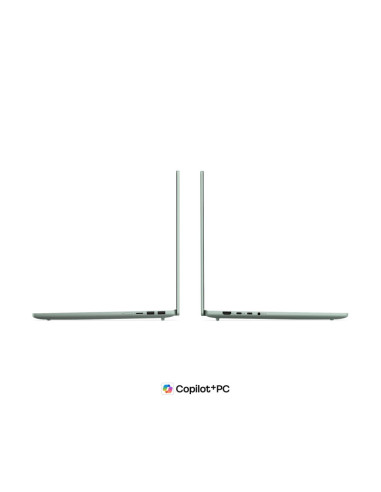 Laptop LENOVO Laptop Consumer Lenovo IdeaPad...