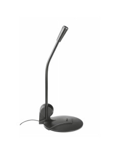 Microfoane TRUST Microfon Trust Primo Slim, tip... 2