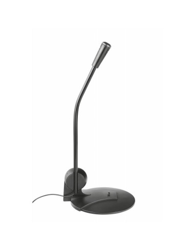 Microfoane TRUST Microfon Trust Primo Slim, tip...