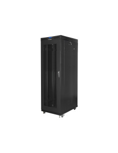 Cabinete metalice / Rack -uri LANBERG Cabinet rack...