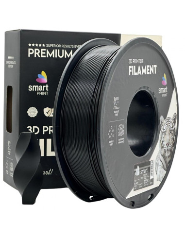 Accesorii imprimare 3D SMART PRINT 3D FILAMENT...