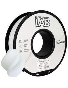 Accesorii imprimare 3D PROFESSIONAL LAB PROF. LAB 3D...