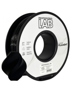 Accesorii imprimare 3D PROFESSIONAL LAB PROF. LAB 3D...