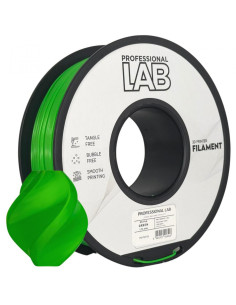 Accesorii imprimare 3D PROFESSIONAL LAB PROF. LAB 3D...