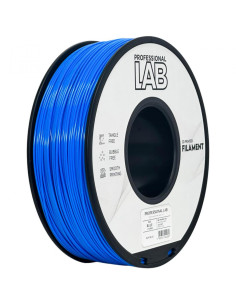 Accesorii imprimare 3D PROFESSIONAL LAB PROF. LAB 3D...