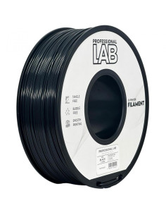Accesorii imprimare 3D PROFESSIONAL LAB PROF. LAB 3D...