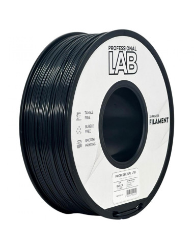 Accesorii imprimare 3D PROFESSIONAL LAB PROF....