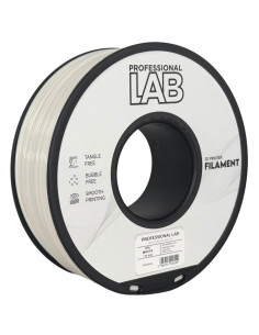 Accesorii imprimare 3D PROFESSIONAL LAB PROF. LAB 3D...