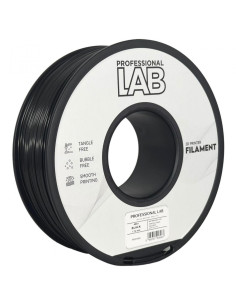 Accesorii imprimare 3D PROFESSIONAL LAB PROFFESIONAL LAB...