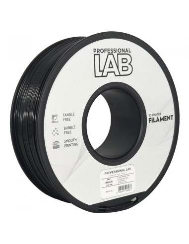 Accesorii imprimare 3D PROFESSIONAL LAB...