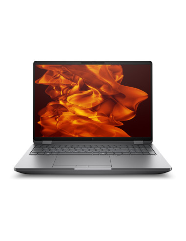 Laptop HP F16G1i U7-255HX 32 1T P3000 W11P 3yw