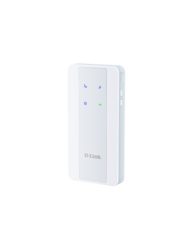 Routere Wireless D-LINK DLINK 5G NR AX1800...