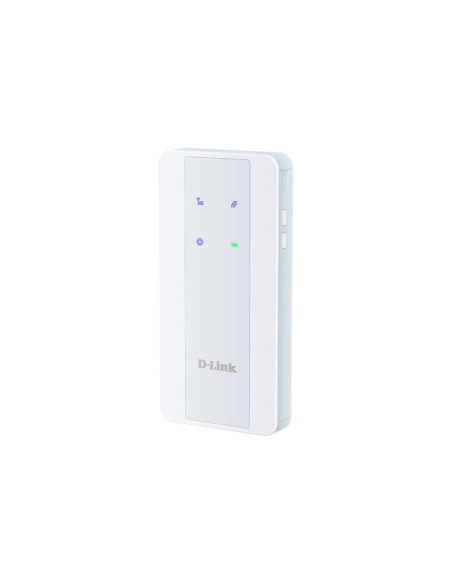 Routere Wireless D-LINK DLINK 5G NR AX1800 Wi-Fi 6 Mobile Hotspo