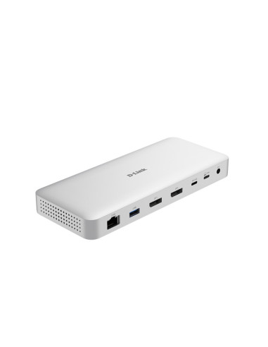 Docking station D-LINK Docking station D-Link...