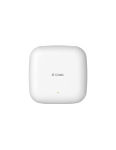 Access point & Range Ext. D-LINK Access Point D-Link...
