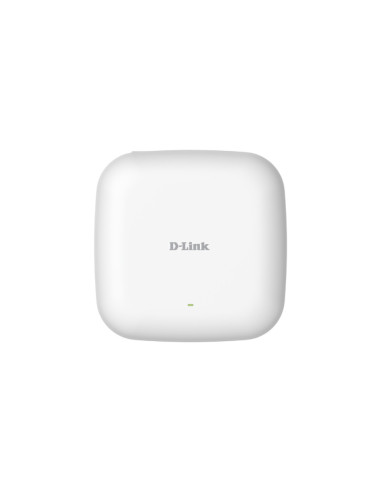 Access point & Range Ext. D-LINK Access Point...