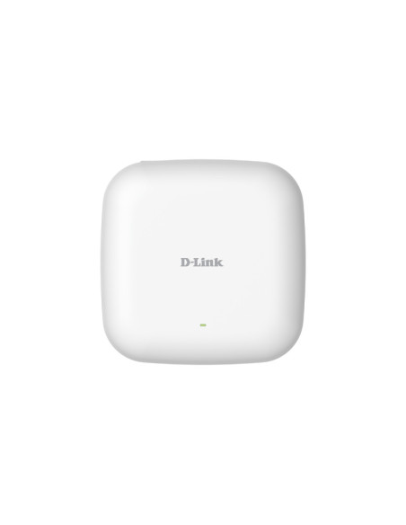 Access point & Range Ext. D-LINK Access Point D-Link DBR-X3000-AP, Alb