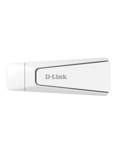 Routere Wireless D-LINK AX1800 Wi-Fi 6 USB 3.0...