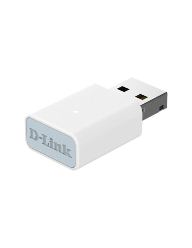 Routere Wireless D-LINK Wi-Fi 5 AC1300 USB 2.0...