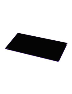 Mouse pad FURY Mousepad Fury Yari Speed XXL, material...