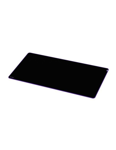 Mouse pad FURY Mousepad Fury Yari Speed XXL,...